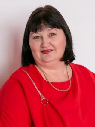 Маклакова Вера Николаевна Маклакова Вера Николаевна.