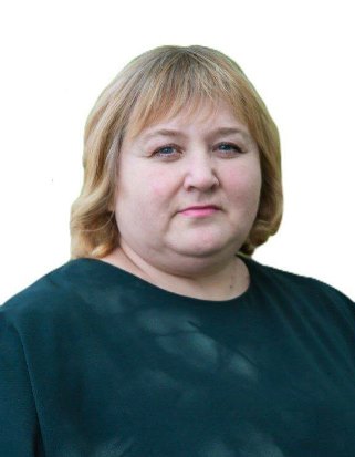 Рыбина Светлана Михайловна Рыбина Светлана Михайловна.